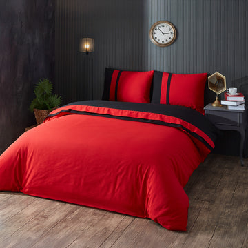 Modena Çift Kişilik - Nevresim Takımı