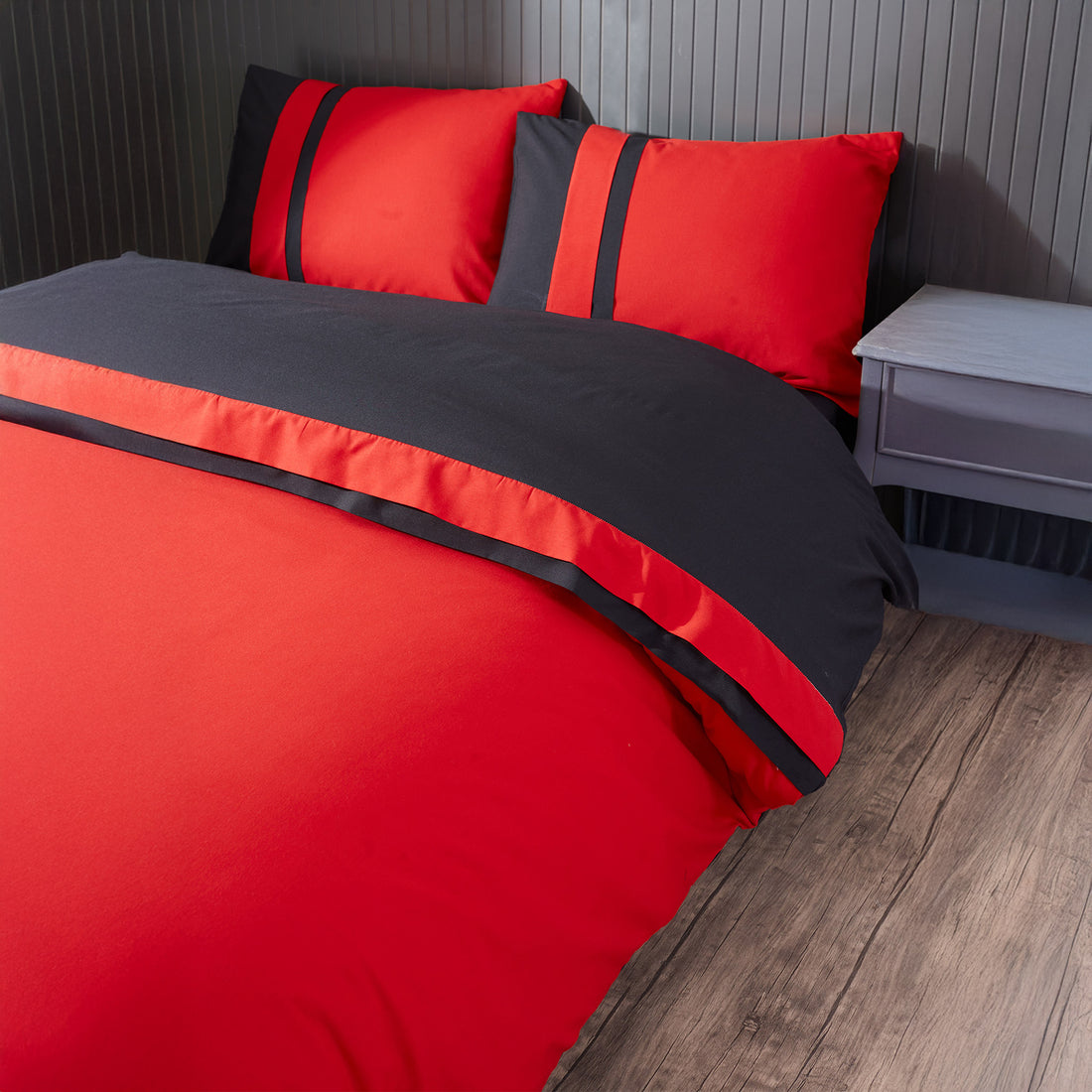 Modena Çift Kişilik - Nevresim Takımı