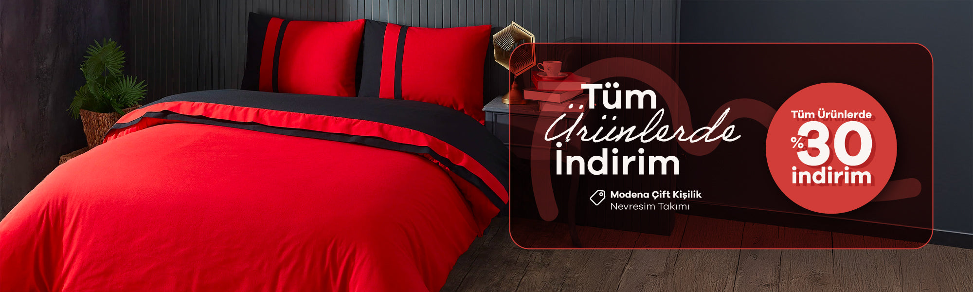 slider image slider_item_ebCT4X