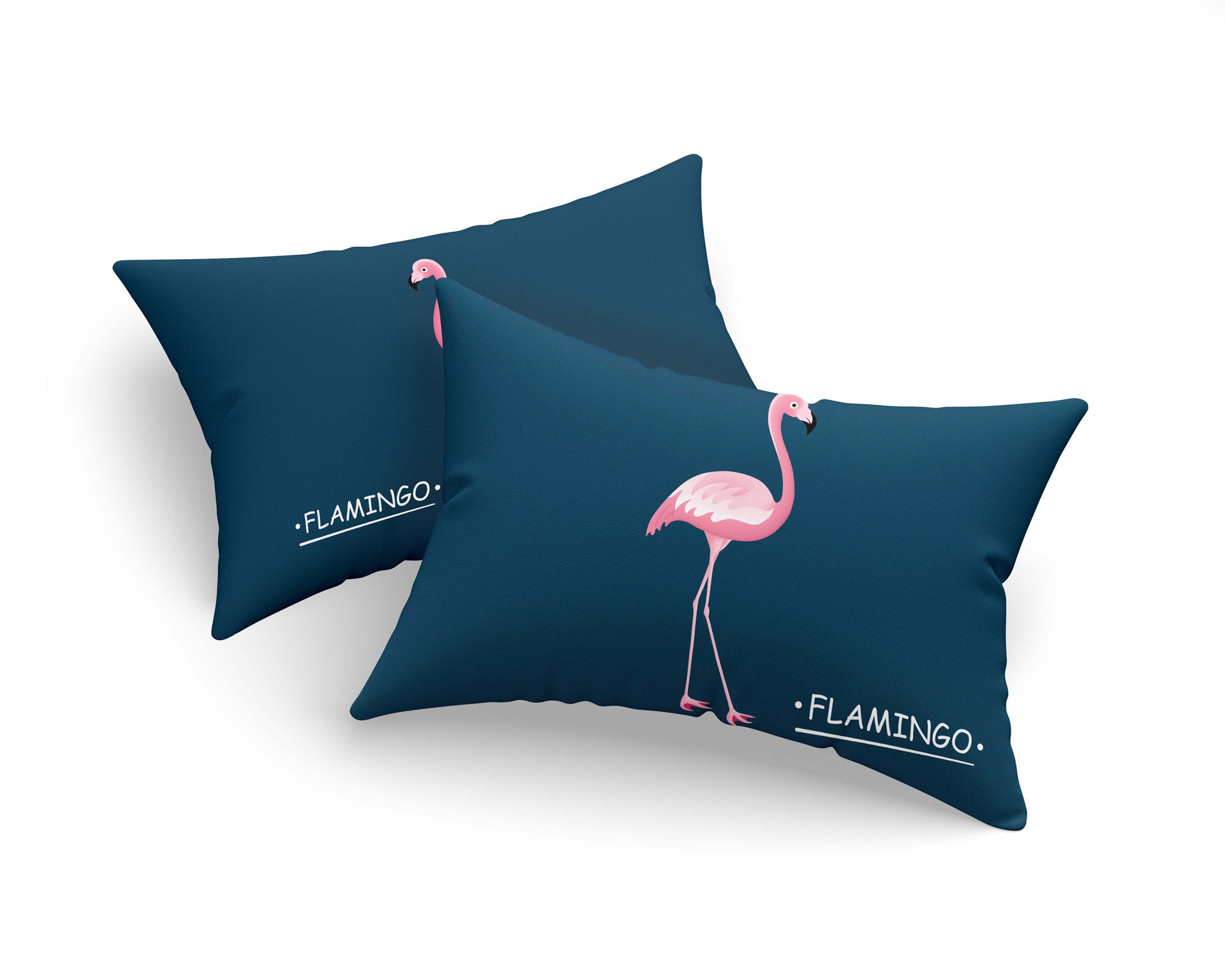 BigFilamin Laci - Yastık Kılıfı - 029344